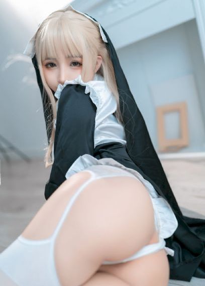 男人疯狂躁爽女人的高潮视频_HD电影免费在线