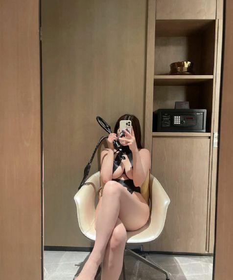 老司机午夜福利试看体验区_HD在线观看