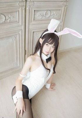 大陆欧美日韩视频一区_HD全集免费观看
