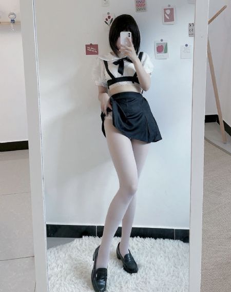 亚洲Av永久无码精品天堂网_在线观看免费电影