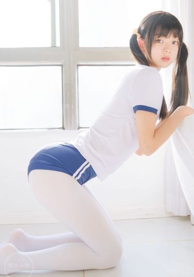 95视频自拍图片_DVD免费观看