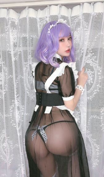99天堂va在线观看视频_DVD手机免费观看完整