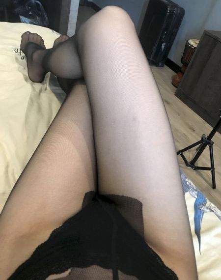 国产老熟女一区二区三区_1080免费高清观看