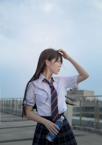 国产亚洲视频网站_超清在线观看电视