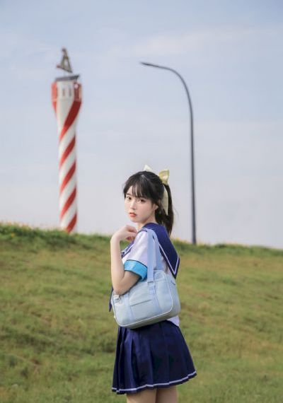国产精品女A色欲AV色欲老师_BD英语手机在线看