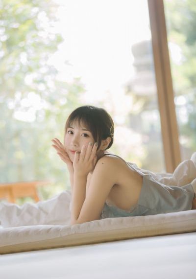 《湿透j〇避雨p》在线观看_1080P在线观看视频