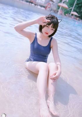 尹人久久天天拍欧美_超清在线播放
