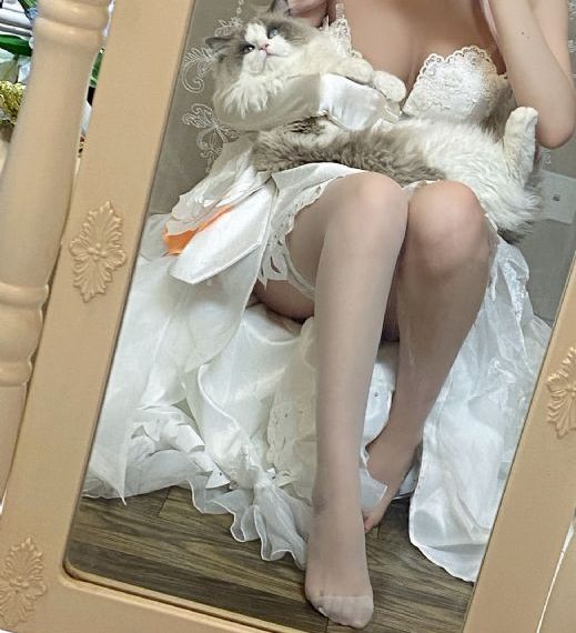 午夜少妇影院_4K超清免费观看