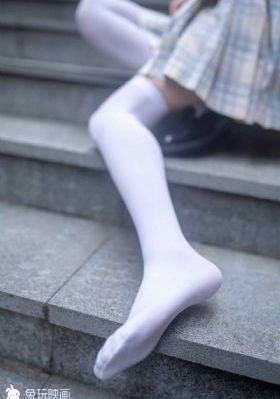 欧美日韩99_蓝光电影在线观看