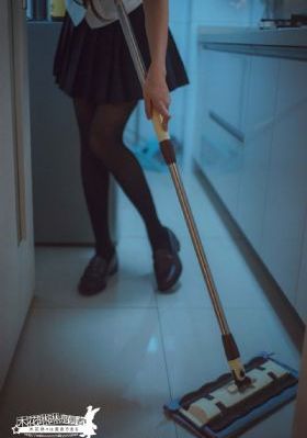 seerx性欧美_高清高清免费观看