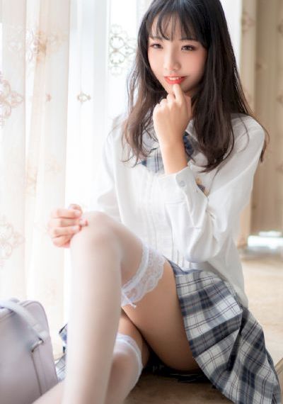 色YEYE在线视频观看_720电视剧在线观看