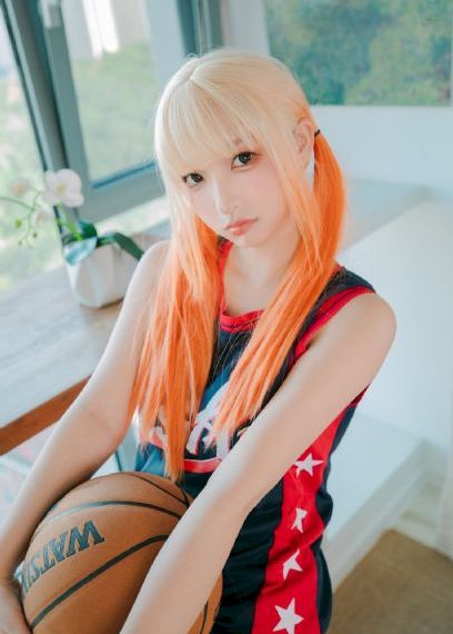 亚洲爆乳未满十八禁止观看网站_超清完整视频观看