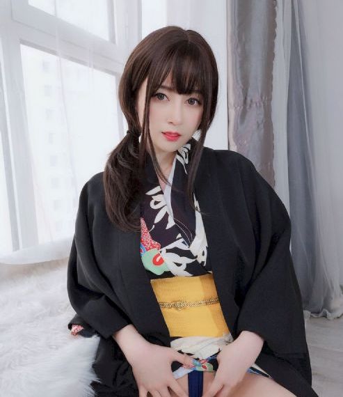 日韩欧美颜射合集_蓝光超清免费观看