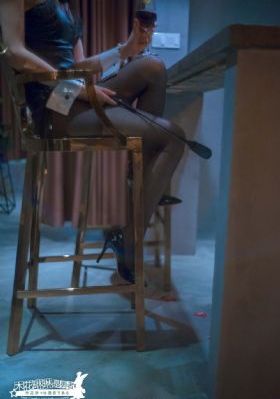 男女啪啪丁免费网站免费观看_BD英语电影全集观看