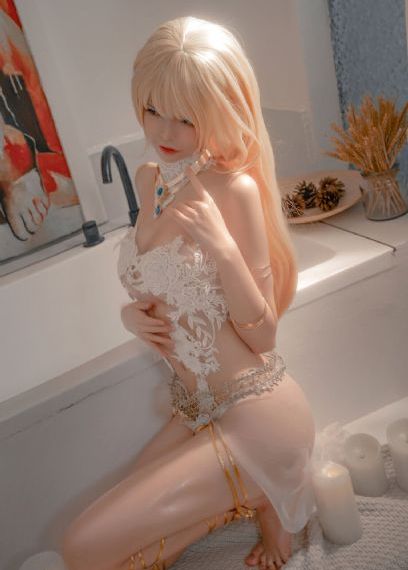AV女优性爱图_BD国语在线观看电视