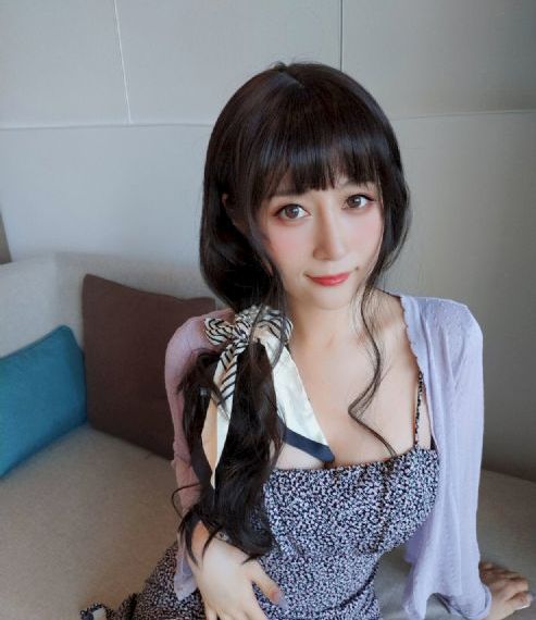 波多野结衣视频网址_在线播放-手机免费播放动漫