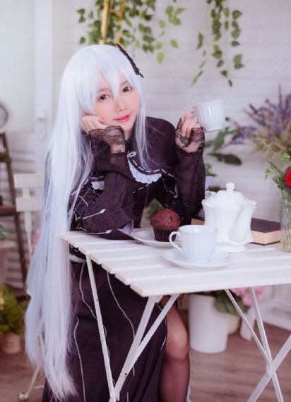 wwwxxxx免费_剧情片手机在线看