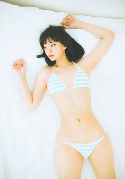 淫欲模特在线播放_蓝光电影在线观看