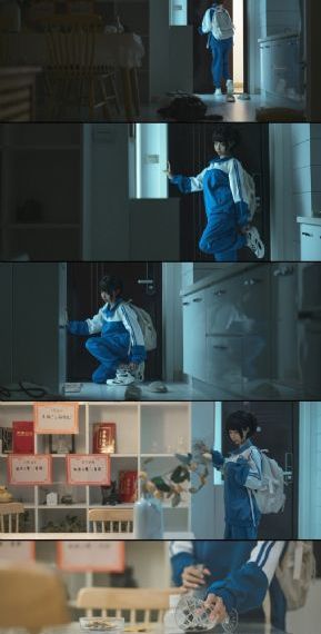 亚洲综合一区国产精品不卡_国产剧电视剧在线观看