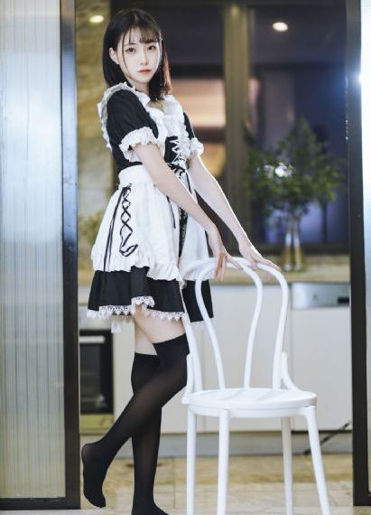 午夜少妇在线观看视频_BD英语视频大全