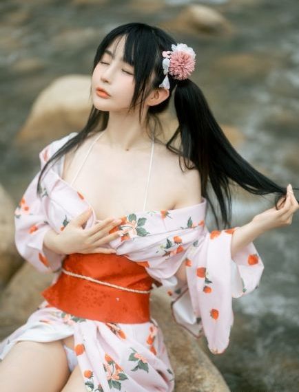 性欧美另类黑人巨大HD_HDBD在线观看