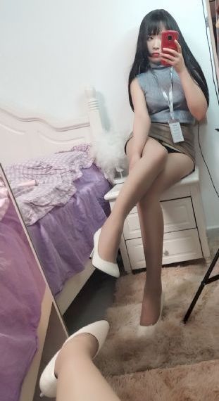 欧美一级视_1080P神马影院在线