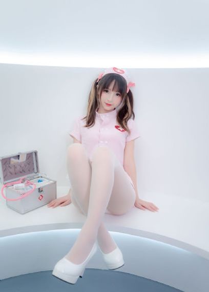 欧美人伦精品A片_1080电影完整版