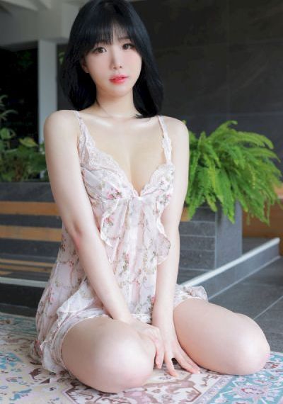 精品人妻一区二区三区之精东传媒_1080电影完整版在线观看