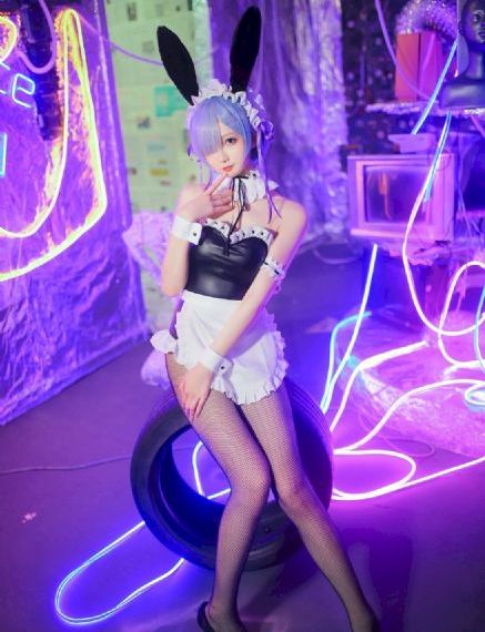 欧美激情亚洲精品_蓝光在线观看完整版