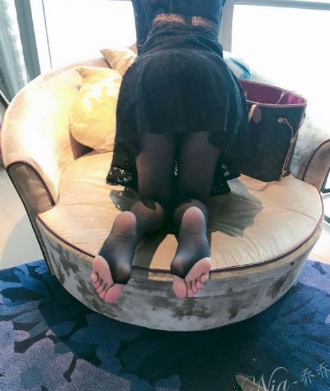 人妖系列精品视频在线观看_DVD电影在线观看