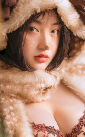 成人影院免费看10分钟_1080在线观看完整版