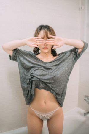 扬思敏全集1一5集正版hd_国产剧高清完整版播放