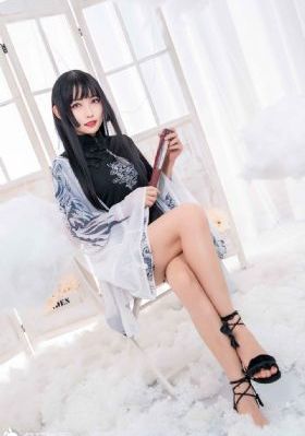 色婷亚洲_剧情片在线观看电视