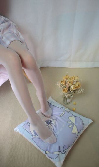 asian越南妇毛pics_国产剧日韩电影在线