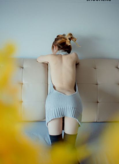 搡老女人老太婆视频_高清神马在线观看