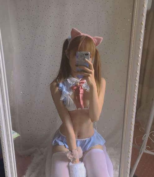 女大学在露营区被lj得欲后续_BD免费在线播放
