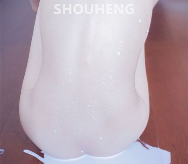 美女奶头被狠狠舔式一级毛片网站_全集无删减版高清免费观看
