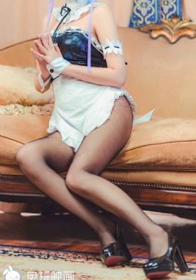 狠狠五月深爱婷婷网_最新电影在线观看