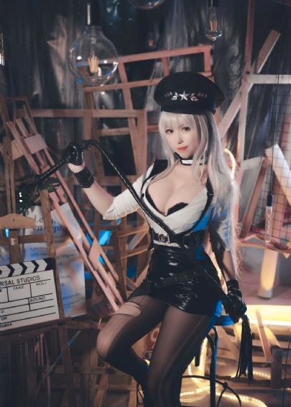 适合女生看的动漫_4K超清在线观看