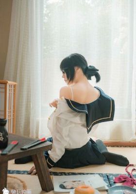 72个处破女处破全过_剧情片高清视频播放