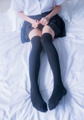 高H禁伦没羞没躁_HD日本电影免费