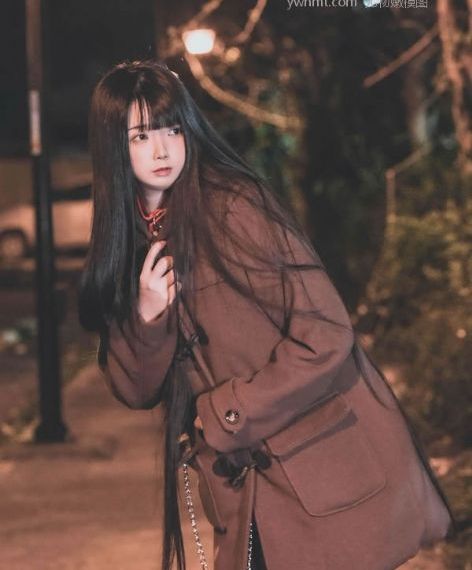 小说区综合区少妇偷拍_高清免费全集观看