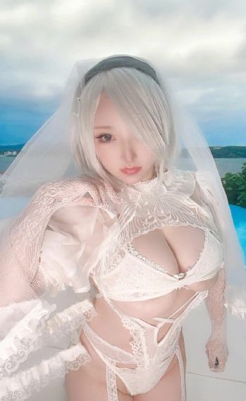 四虎影视在线播免费观看_720P/1080P高清国语