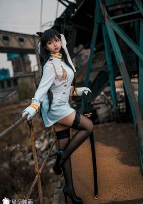 一女被两根凶猛挺进动态图_BD英语高清视频播放