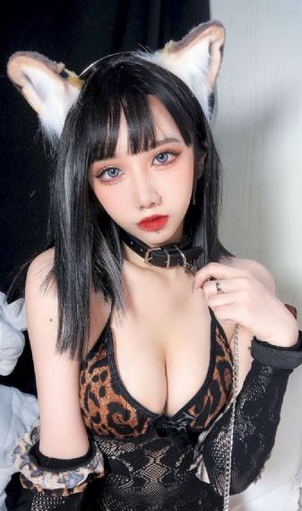 欧美一级淫片aaaaaaa_1080P在线视频观看