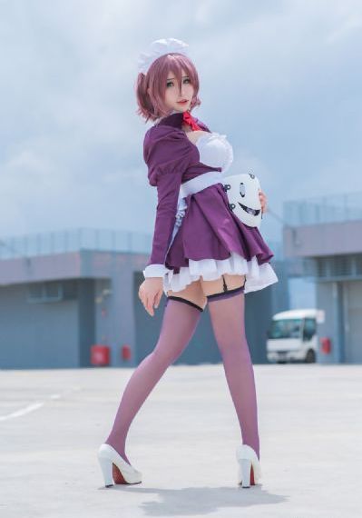 在线观看免费视频黄_BD神马影院在线