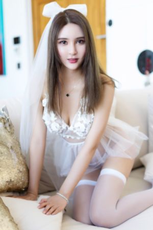 Chinese国产惩罚打屁股4_BD英语在线观看电视