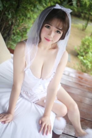 吃奶做受在线播放_成人直接看