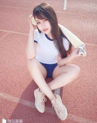吃奶色情视频_免费追剧在线观看