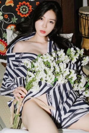 亚洲欧美日韩一区二区观看_在线电影免费观看
